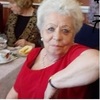 Ирина, 75, г.Северская Ирина, 75, г.Северская