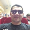 Ринат, 30, г.Новый Уренгой Ринат, 30, г.Новый Уренгой