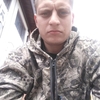 Евгений, 27, г.Оренбург Евгений, 27, г.Оренбург