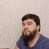 UMED, 27, г.Москва UMED, 27, г.Москва