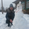 Tanya, 51, г.Березники Tanya, 51, г.Березники