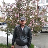Мурад, 35, г.Тюмень Мурад, 35, г.Тюмень