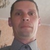Саша, 36, г.Ульяновск Саша, 36, г.Ульяновск