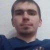 Алексей, 27, г.Кодинск Алексей, 27, г.Кодинск