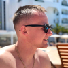 Дима, 30, г.Электросталь Дима, 30, г.Электросталь