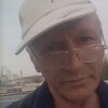 анатолий, 60, г.Юрга анатолий, 60, г.Юрга