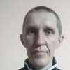 Alex, 30, г.Саратов Alex, 30, г.Саратов
