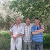 Михаил, 47, г.Астрахань Михаил, 47, г.Астрахань