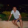 Konstantin, 30, г.Южно-Сахалинск Konstantin, 30, г.Южно-Сахалинск