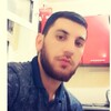 SHERZOD, 22, г.Казань SHERZOD, 22, г.Казань