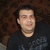 Анатолий, 44, г.Омск Анатолий, 44, г.Омск