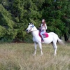 Eлена, 30, г.Александровск Eлена, 30, г.Александровск
