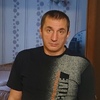Евгений, 45, г.Архангельск Евгений, 45, г.Архангельск