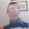 леонид, 68, г.Мончегорск леонид, 68, г.Мончегорск
