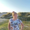 Людмила, 48, г.Северодвинск Людмила, 48, г.Северодвинск