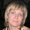 Ксана, 48, г.Орск Ксана, 48, г.Орск