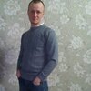 Юрий, 43, г.Облучье Юрий, 43, г.Облучье
