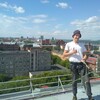 Марк, 24, г.Бийск Марк, 24, г.Бийск