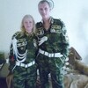 Алексей, 35, г.Талица Алексей, 35, г.Талица