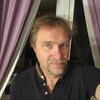 игорь, 51, г.Санкт-Петербург игорь, 51, г.Санкт-Петербург