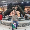 иван, 45, г.Иркутск иван, 45, г.Иркутск