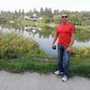 Дима, 40, г.Брянск Дима, 40, г.Брянск
