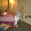 нина тронина, 61, г.Ижевск нина тронина, 61, г.Ижевск