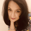 Наталья, 45, г.Сыктывкар Наталья, 45, г.Сыктывкар