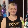 евгения, 46, г.Новокузнецк евгения, 46, г.Новокузнецк