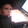 Степан, 22, г.Качуг Степан, 22, г.Качуг