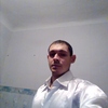 Алекс, 30, г.Октябрьский (Башкирия) Алекс, 30, г.Октябрьский (Башкирия)