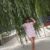 Ирина, 55, г.Немчиновка Ирина, 55, г.Немчиновка