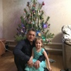 сергей, 59, г.Голышманово сергей, 59, г.Голышманово