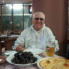 Алексей, 60, г.Москва Алексей, 60, г.Москва