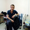 Евгений, 39, г.Большой Камень Евгений, 39, г.Большой Камень