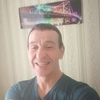 Алексей, 55, г.Гусь Хрустальный Алексей, 55, г.Гусь Хрустальный