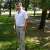 Дмитрий, 41, г.Солнечногорск Дмитрий, 41, г.Солнечногорск