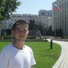 Радик, 30, г.Чесма Радик, 30, г.Чесма
