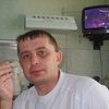 Дмитрий, 46, г.Новопокровка Дмитрий, 46, г.Новопокровка