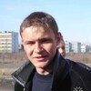 Виктор, 34, г.Сусуман Виктор, 34, г.Сусуман