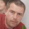 Виктор, 36, г.Мурманск Виктор, 36, г.Мурманск