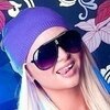 Оля, 25, г.Воротынец Оля, 25, г.Воротынец