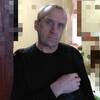 александр, 52, г.Родники (Ивановская обл.) александр, 52, г.Родники (Ивановская обл.)