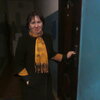 Незнакомка, 54, г.Кирсанов Незнакомка, 54, г.Кирсанов