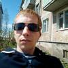 Николай, 27, г.Санкт-Петербург Николай, 27, г.Санкт-Петербург