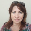Наталия, 41, г.Севастополь Наталия, 41, г.Севастополь