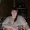 нинок, 29, г.Волжский (Волгоградская обл.) нинок, 29, г.Волжский (Волгоградская обл.)