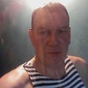 Водолей, 52, г.Заинск Водолей, 52, г.Заинск