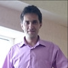Дмитрий, 41, г.Зеленокумск Дмитрий, 41, г.Зеленокумск