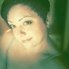 Irina, 38, г.Нижний Новгород Irina, 38, г.Нижний Новгород